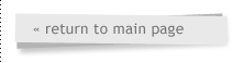 return to main page